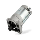 Starter Motor Parts Suitable For Toro Titan & Timecutters Mowers 136-7880