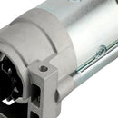 Starter Motor Parts Suitable For Toro Titan & Timecutters Mowers 136-7880