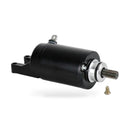 Starter Suitable For Kawasaki JH1200 95-05 Ultra 150 02-05 STX-R 21163-3719
