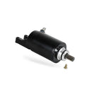 Starter Suitable For Kawasaki JH1200 95-05 Ultra 150 02-05 STX-R 21163-3719