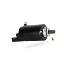 Starter Suitable For Kawasaki JH1200 95-05 Ultra 150 02-05 STX-R 21163-3719