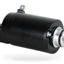 Starter Suitable For Kawasaki JH1200 95-05 Ultra 150 02-05 STX-R 21163-3719