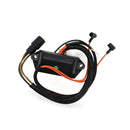 Ignition Module Suitable For Johnson Evinrude 4HP 5HP 6HP 1986-2005