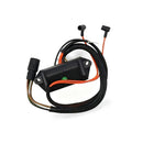 Ignition Module Suitable For Johnson Evinrude 4HP 5HP 6HP 1986-2005