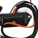 Ignition Module Suitable For Johnson Evinrude 4HP 5HP 6HP 1986-2005
