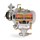 Carburetor Suitable For Weber 32/36 DGEV DGV Carb Mazda B2200 B2000 Toyota