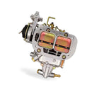 Carburetor Suitable For Weber 32/36 DGEV DGV Carb Mazda B2200 B2000 Toyota