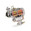 Carburetor Suitable For Weber 32/36 DGEV DGV Carb Mazda B2200 B2000 Toyota