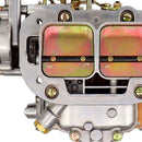 Carburetor Suitable For Weber 32/36 DGEV DGV Carb Mazda B2200 B2000 Toyota