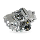 Suitable For 4 Barrel 650 CFM Double-Pumper Carburetor Electric Choke BR-67255