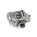 Suitable For 4 Barrel 650 CFM Double-Pumper Carburetor Electric Choke BR-67255