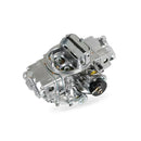 Suitable For 4 Barrel 650 CFM Double-Pumper Carburetor Electric Choke BR-67255