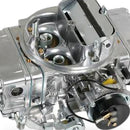 Suitable For 4 Barrel 650 CFM Double-Pumper Carburetor Electric Choke BR-67255