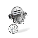 Carburetor Electric Choke 2Barrel Suitable For Holley 0-80350 2300 350CFM