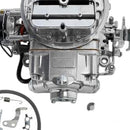 Carburetor Electric Choke 2Barrel Suitable For Holley 0-80350 2300 350CFM