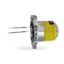 Anti lock Brake ABS Motor Suitable For Toyota Camry 2007-2011 Hybrid 44510-30290