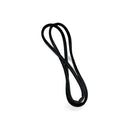 Weather Strip Seal On Tailgate Body Suitable For Hyundai Iload/Imax 2007-2021