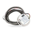 Single Fire Electronic Ignition Module Suitable for Sportster Dyna 2000i AUS