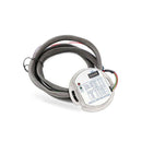 Single Fire Electronic Ignition Module Suitable for Sportster Dyna 2000i AUS