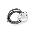Single Fire Electronic Ignition Module Suitable for Sportster Dyna 2000i AUS