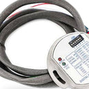 Single Fire Electronic Ignition Module Suitable for Sportster Dyna 2000i AUS