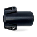 Starter Suitable For Mercury 9.9-25HP & Mariner 8-25HP 1980-2005 5724