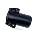 Starter Suitable For Mercury 9.9-25HP & Mariner 8-25HP 1980-2005 5724