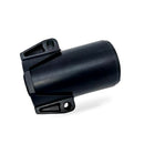 Starter Suitable For Mercury 9.9-25HP & Mariner 8-25HP 1980-2005 5724