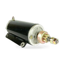 Starter Replacement Suitable For Johnson 150-235HP V6 Outboards
