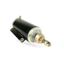 Starter Replacement Suitable For Johnson 150-235HP V6 Outboards