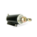 Starter Replacement Suitable For Johnson 150-235HP V6 Outboards