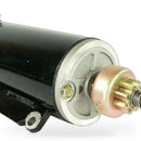 Starter Replacement Suitable For Johnson 150-235HP V6 Outboards
