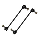 2 x Front Left & Right Sway Bar Links Suitable For Mazda 6 GG GH 2003-2012
