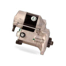 Starter Motor Suitable for JOHN DEERE Compact Tractor Yanmar Engine 228000-3731