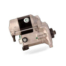 Starter Motor Suitable for JOHN DEERE Compact Tractor Yanmar Engine 228000-3731