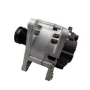 Alternator 14V 120A Suitable for LDV T60 SK8C 2.8 Turbo Diesel 2017-On C00050282