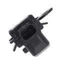 PDC Parking Sensor Suitable for Lexus GS300 GS350 GS430 GS450h GS460 2006?2011