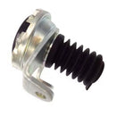 Engine Front Wheel Clutch Lock suitable for  Pajero Pinin 99-05 2.0L GDI Engine