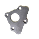 Camshaft Retainer Thrust Plate Suitable for GM LS1 LS2 LS3 LS6 LT1 LT4 V8