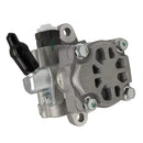 Power Steering Pump Suitable for Toyota Land Cruiser 100 Series 1HD-FTE(98-07)