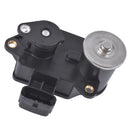 Intake Manifold Motor Suitable for Hyundai i20 i30 ix20 Kia Pro Cee'D Soul