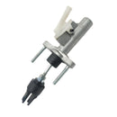 Clutch Master Slave Cylinder Set Suitable For Toyota Hilux KUN26R 3.0L 1KDFTV
