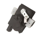 Right Middle Sliding Door Lock Actuator Suitable For LDV V80 Van 2.5L Diesel 13-