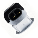 PDC Parking Sensor Suitable for Toyota Sienna 2004-2006 3.3L Series