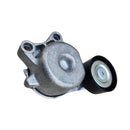 Diesel Drive Belt Tensioner Suitable for Jeep Grand Cherokee WK2 3.0L 68148386AA