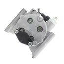 Air Con AC Compressor Suitable For Jaguar X Type X400 2.1L Petrol AJ20 2003-2008