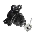 2x Front Upper Ball Joints Suitable for Jackaroo UBS13 UBS16 UBS17 UBS52 UBS55