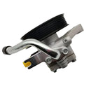 Power Steering Pump Suitable for Kia Grand Carnival VQ 3.5L 3.8L 2006-2014