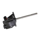 Gearshift Actuator 4WD Rail Suitable For Mitsubishi Triton L200 2.4L MQ MR 2015-