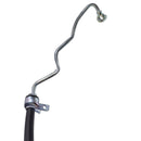 Oil Pressure Hose Power Steering Suitable for Mitsubishi Lancer Sedan 00-13